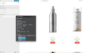 آموزش ویدیویی قالب حرفه ای jupiter