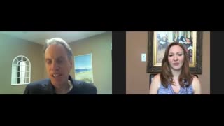 ویدئو۱۷(curiosity)