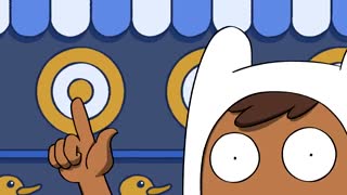 انیمیشن طنز vanossgaming