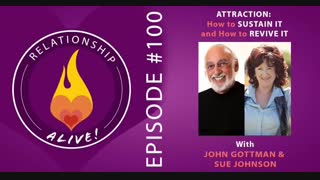 ویدئو ۲۹(atraction)