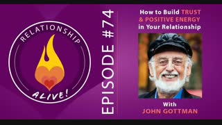 ویدئو ۳۰(how to bild)