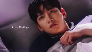 میکس بسیار زیبا سریال شریک مشکوک