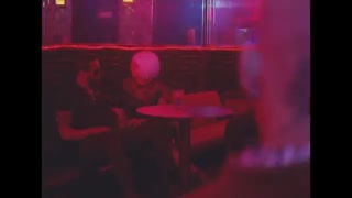 موزیک ویدیوی جدید زین مالیک entertainer