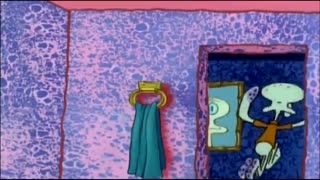 ﺍﻧﯿﻤﯿﺸﻦ ﺑﺎﺏ ﺍﺳﻔﻨﺠﯽ ﭼﮑﻤﻪ ﻫﺎﯼ ﺟﯿﺮ ﺟﯿﺮﯼ دوبله فارسی