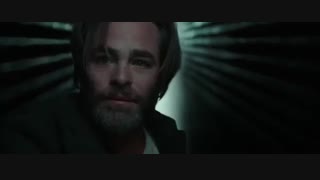 دانلود فیلم A Wrinkle in Time 2018