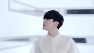 موزیک ویدیو از اینفینیت آهنگ۲۴ساعت (24hours_infinite)