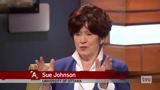 ویدیو ۵۰ (science of love)