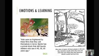 ویدئو ۵۴(neru boyalogy)