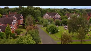 دانلود سریال درام هیجانی صندوق-فصل1 قسمت1-با بازی مایکل سی هال (دکستر)-با زیرنویس چسبیده-Safe