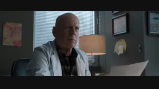 دانلود فیلم هیجانی آرزوی مرگ 2018-با بازی بروس ویلیس-با زیرنویس چسبیده