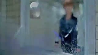 موزیک ویدیواز اینفینیت آهنگ بد(bad_infinite)