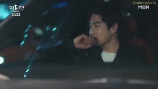 قسمت پنجم سریال مرد پولدار2018 با زیرنویس فارسی چسبیده