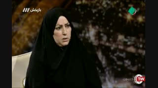 ماه عسل 97 - قسمت 7