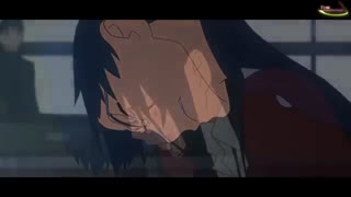 [MIX AMV] Get Up! [SCAVA]