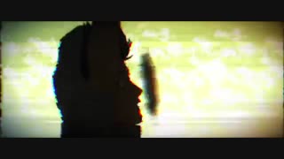 Into The Labyrinth - Anime MV ♫ AMV