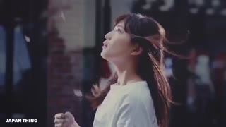 Best JapaneseCommercials 2017