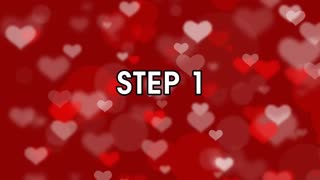 ویدئو ۶۸(how to make someone)