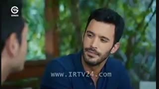 قسمت 165 عشق اجاره ای دوبله فارسی