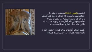 نقد موزیک ویدیو 2ne1