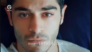 دانلود قسمت 27 عشق حرف حالیش نمیشه دوبله فارسی