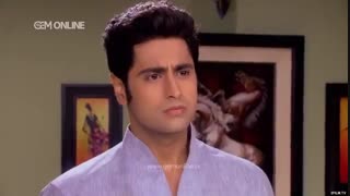 رویای شیرین جوانی قسمت 149