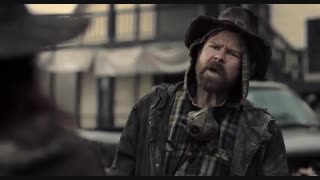 فیلم سینمایی جدید ( زمین سوخته ۲۰۱۸) قسمت اول