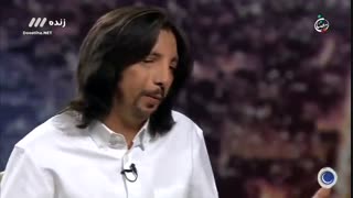 برنامه ماه عسل شبکه 3 ماه رمضان قسمت 9 نهم 5 خرداد 1397
