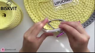 آموزش کامل تریکوبافی از صفر تا صد 02128423118-09130919448-wWw.118File.Com