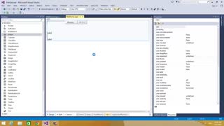 آموزش تصویری آپلود فایل در ASP.NET Form