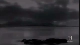 مستند ما و فرازمینی ها 2018-اهرام جنوبگان-دوبله فارسی