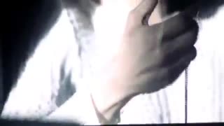 اینفینیت موزیک ویدیو آهنگ آخرین رومئو (last romeo_infinite) (توضیحات مهم)