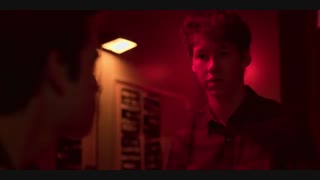 دانلود سریال 13 دلیل برای اینکه - فصل 2 قسمت9-با زیرنویس چسبیده13 Reasons Why