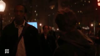 دانلود سریال ابرقهرمانی کریپتون-فصل1 قسمت10-پایان فصل-با زیرنویس چسبیده-Krypton