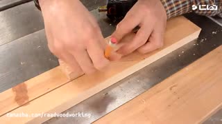 Pantorouter Pantograph