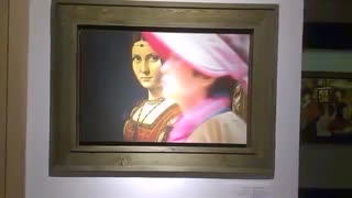 میان تاریکی_علی زند وکیلی_Miyane Tariki Ali Zand Vakili