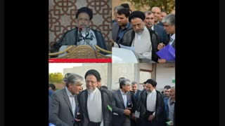 سخنرانی آقای دکترعلی جلیلی در مجلس شورای اسلامی. یکشنبه بیستم اسفند ۹۶