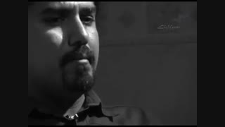 مصاحبه با فردی که برای مدیران پرونده سازی میکرد