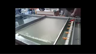 واردکننده و فروشنده انواع پترن هیدروگرافیک02156571279