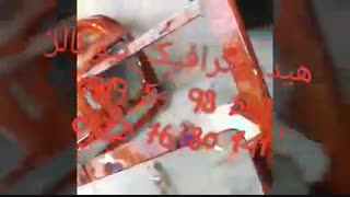 تولیدوفروش وان واترترانسفر02156571279نیوکالر