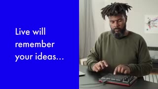 دانلود نرم افزار ابلتون لایو (جدید) Ableton Live Suite 10.0.2 incl R2R Keygen