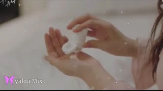 میکس فوق العاده زیبا و احساسی و غمگین  سریال کره ای اغواگر برتر  ( تقدیمی  ^^êlhám♥ )