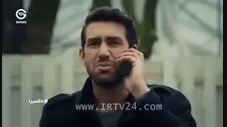 ماکسیرا دانلود قسمت 123 دوبله فارسی سریال