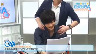 دیگه ماساژ نده بشر .رگ فوجوشیم زد بالا با این عکس العمللششش.(هی اخ و اوخ نکنننن)