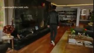قسمت 48 فضیلت خانم و دخترانش Fazilet Hanim ve Kizlari زیرنویس فارسی چسبیده اختصاصی