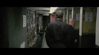 فیلم سینمایی خارجی (بیمه عمر) دوبله فارسی