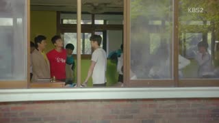 قسمت 1 سریال مبارزه برای راه من+زیرنویس آنلاین(درخواستی+پیشنهادی)