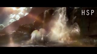 انیمیشن ایرانی - انیمیشن های ایرانی - بهترین انیمیشن ایرانی - شرکت های انیمیشن سازی ایران