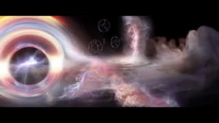 Iran Animation - Iranian Animation - Animation in Iran - Iran's Animation Companies - Best of Iran