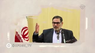 جهان آرا 97 - قسمت 3 (31 اردیبهشت) - گفتگو با محمد جواد لاریجانی