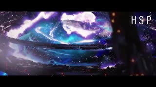 Iran Animation - Iranian Animation - Animation in Iran - Iran's Animation Companies - Best of Iran